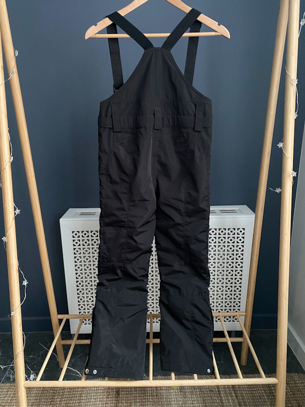 Полукомбинезон Poivre Blanc, 152