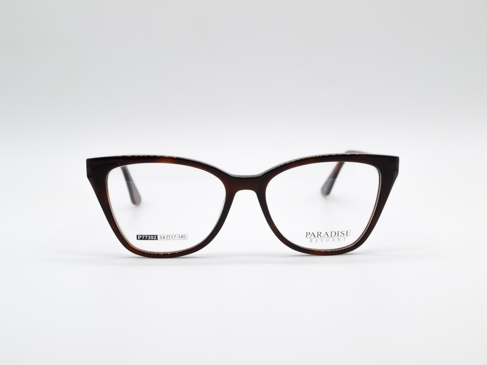 Изг. оправы PARADISE P77392 C2