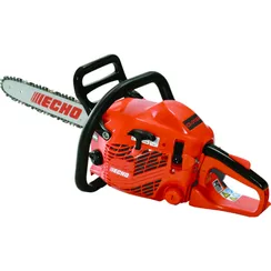 Бензопила "ECHO" CS-310ES