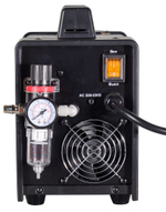 Аппарат плазменной резки Ресанта ИПР-40К 65/33