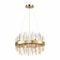 Подвесная люстра Odeon Light Hall Ida 4639/8