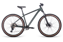 Велосипед Aspect Cobalt Expert 29 2025