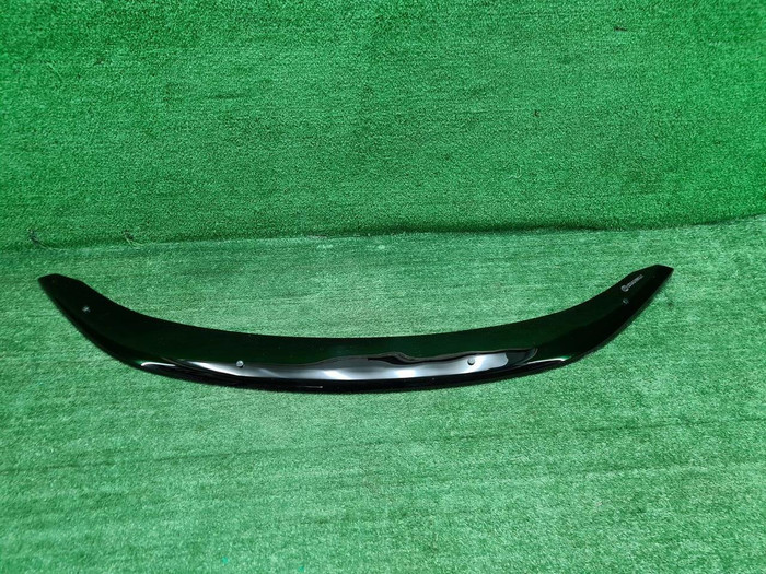 Дефлектор капота Changan Uni-K (2020-н.в.)