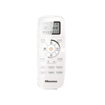 Сплит-система Hisense AS-07HR4RYDDC00