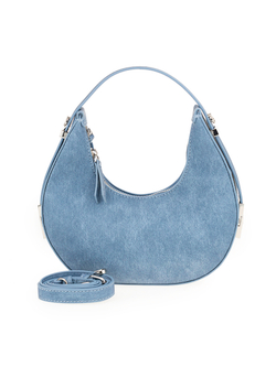 29684/43 Сумка жен., иск. кожа