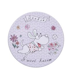 TCN-43/2 Набор коробок 4 шт. металл