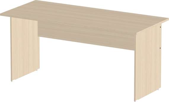 Стол письменный