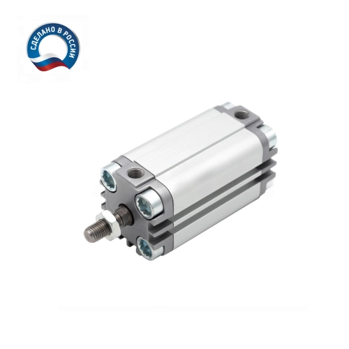 ADVU-40-15-A-P-A Пневмоцилиндр