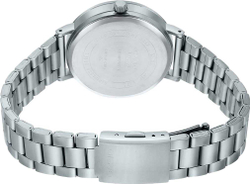 Часы Casio MTP-E175D-2E