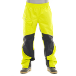 ШТАНЫ - ДОЖДЕВИК DRAGONFLY EVO (МЕМБРАНА) 2023