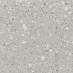 Керамогранит Saga серый 60*60 GT60602301MR