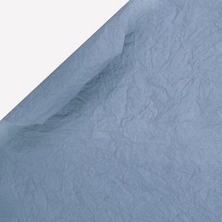 Бумага жатая ВЛАГОСТОЙКАЯ 53*53 МОЖЖЕВЕЛЬНИК/5листов