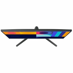 Монитор Samsung S27C330GAI 27", черный [ls27c330gaixci]