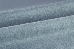 Искусственный мех Chalet (Шале) 05