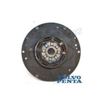Демпферный диск Volvo Penta, Volvo Penta