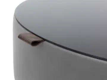 Стол журнальный Italia 870368