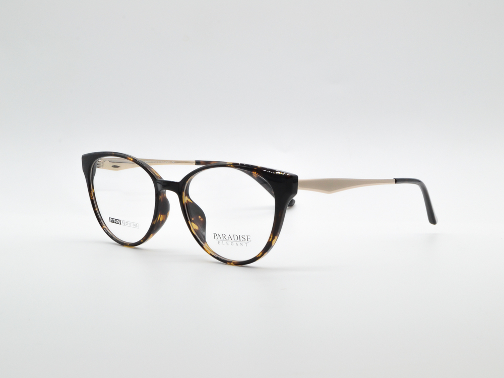 Изг. оправы PARADISE P77409 C6