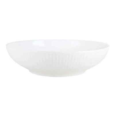 Тарелка глубокая 20сммл Royal