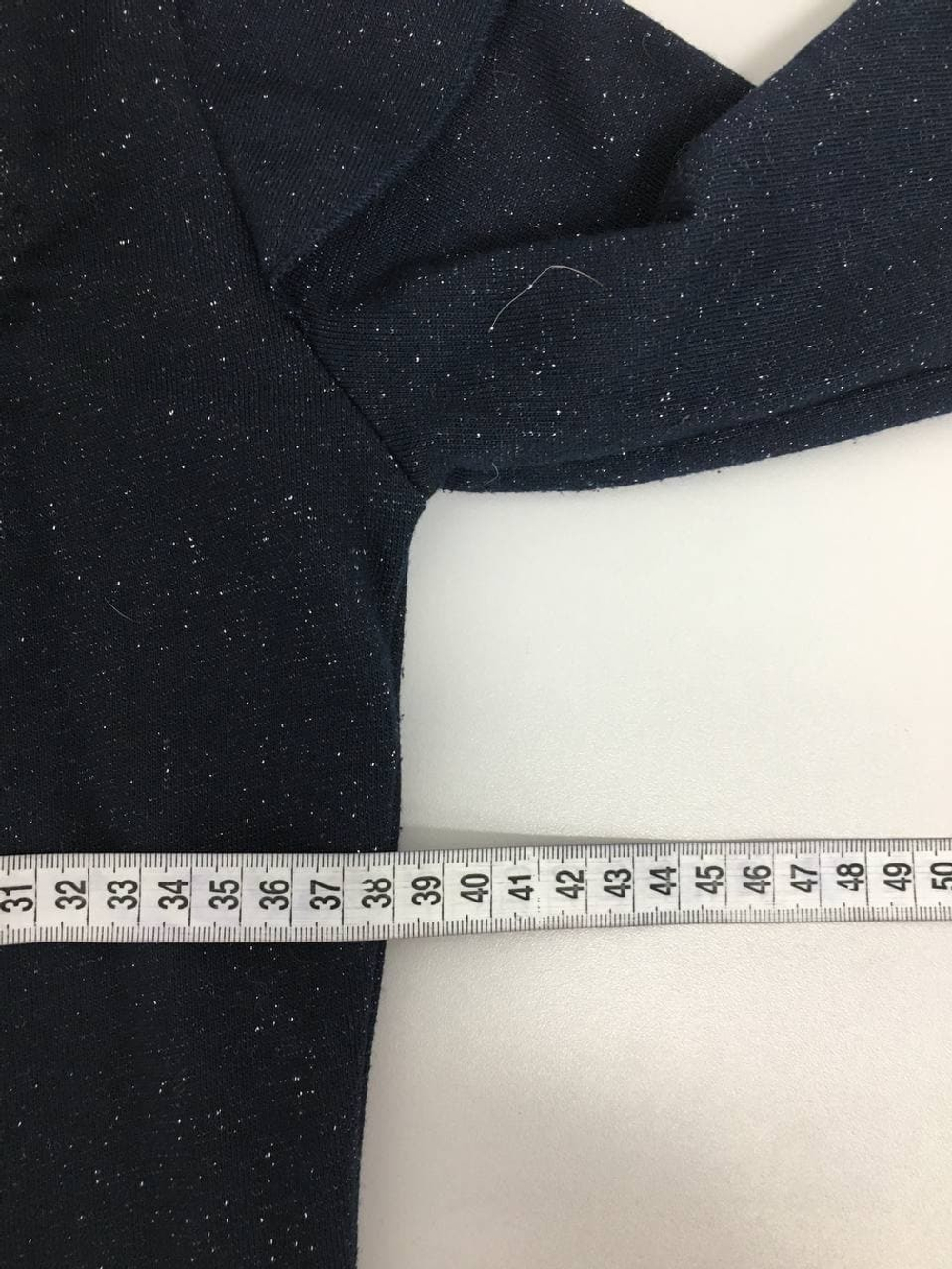 Блузка RESERVED приталенная 44/46 размер