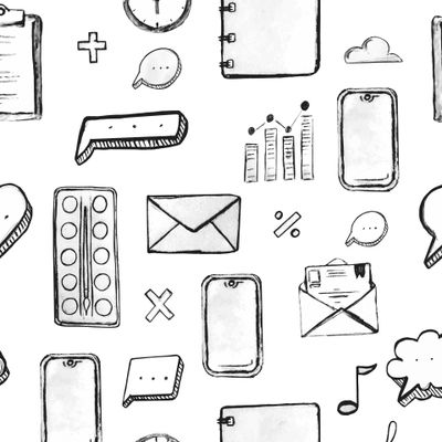 Всё в одном