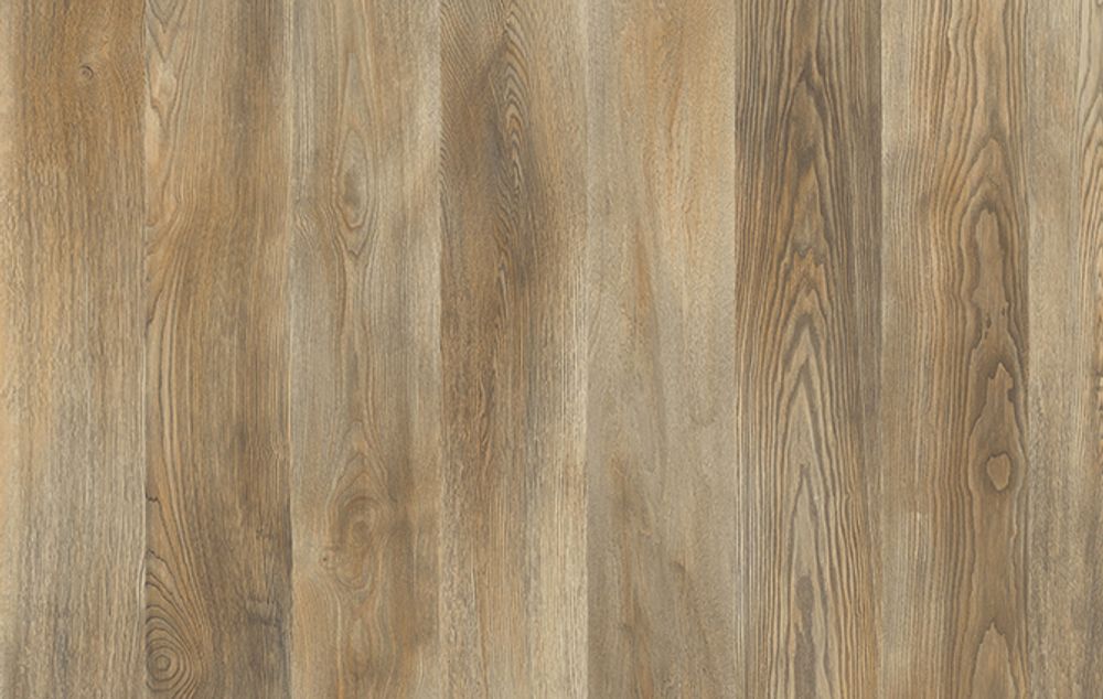 Marco Polo Premium Kaledonya, 1,355 м²