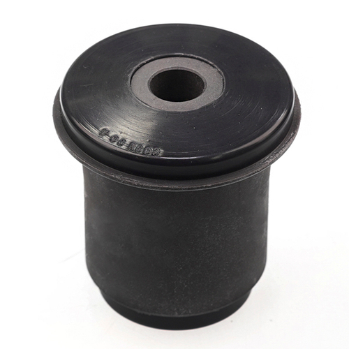 Полиуретановый сайлентблок задней подвески, верхнего рычага; нижнего рычага, задний(Кратность 1 шт) T061603