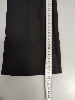 Брюки Kiabi классические на 14 лет