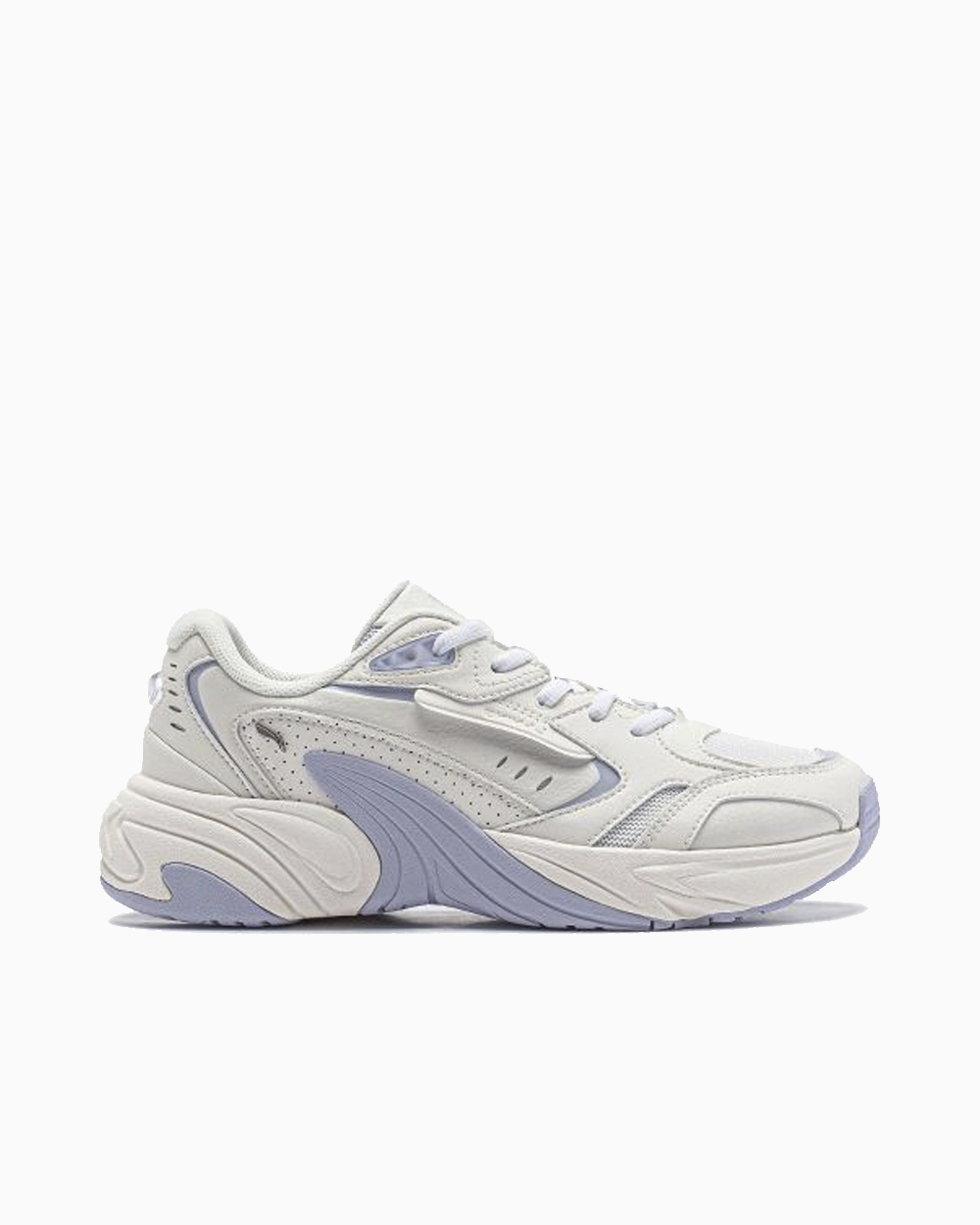 Кроссовки Li-Ning Whale
