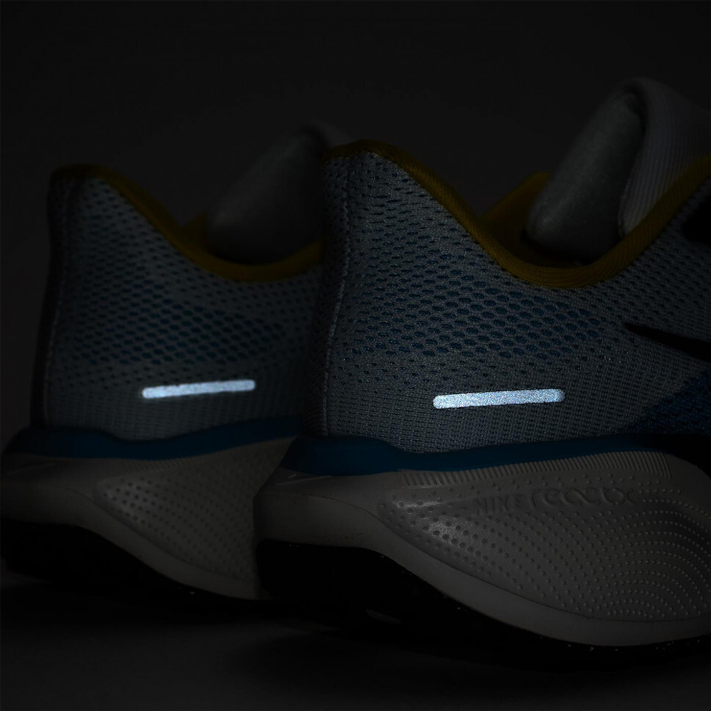 кроссовки Nike Air Zoom Pegasus 41 Psychic Blue