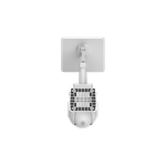 DH-BP4A-4G/M0508 Уличная купольная PT IP-видеокамера с 4G модулем и солнечной батареей