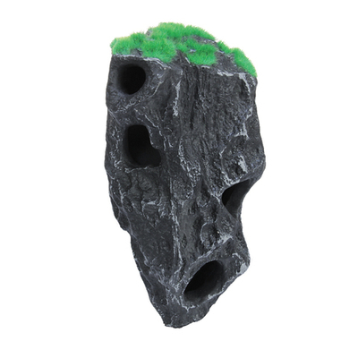 Грот навесной "Скалистый берег", 165*83*45мм, Laguna AQUA