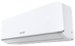 Классическая сплит-система серии IMPREZA IMP-12PN (комплект)