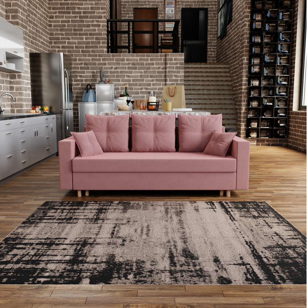 Гармония диван кровать