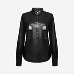 modele-lam-noir-5