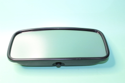 Зеркало КамАЗ основное 343х163