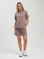 Костюм Стефани Виотекс БЕЖЕВЫЙ