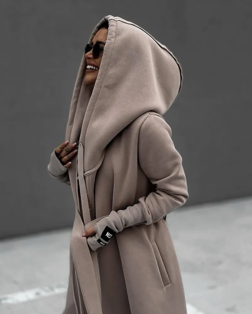 Кардиган 6831605 Fabrika