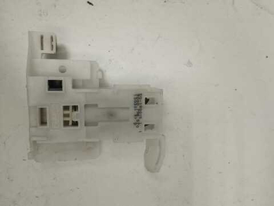 2 Замок для посудомоечных машин Bosch 10006917 б/у