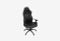 ARDOR GAMING Force Armor 5000M_0126708125659