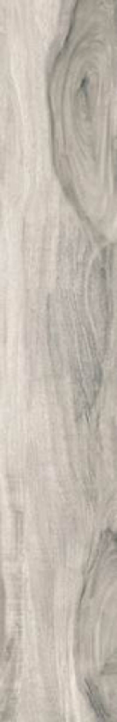 Керамогранит IDALGO Granite AVELLANO Grey Struct (СП1149)