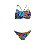 Купальник FUNKITA Spin The Bottle