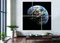 Модульная картина "Земля"
