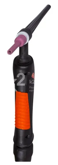 Сварочная горелка Сварог TECH TS 9 (M12×1) IOT6906, 4 м