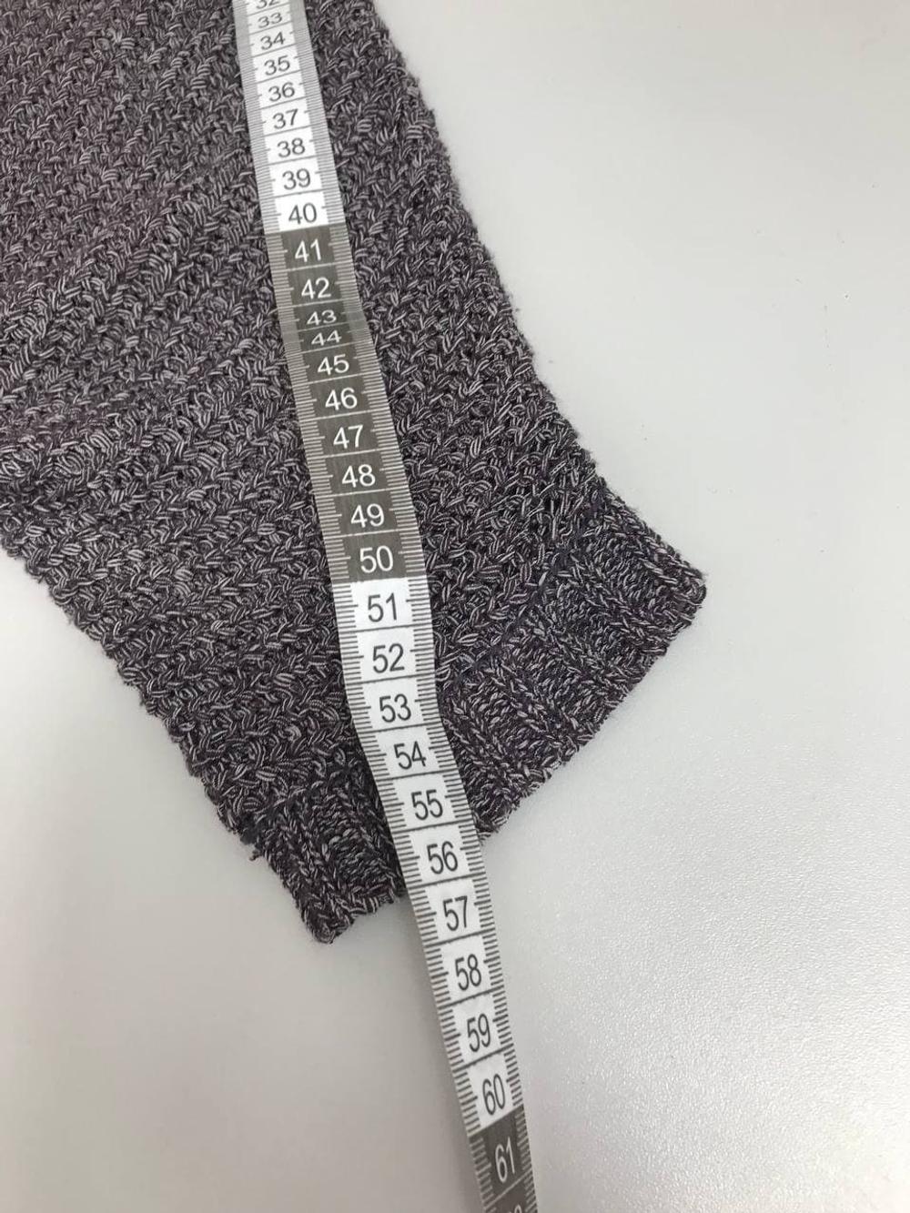 Кардиган Kiabi лаконичный на 16 лет