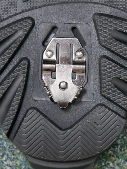 Сапоги зимние Норфин Клондайк, арт. 14990