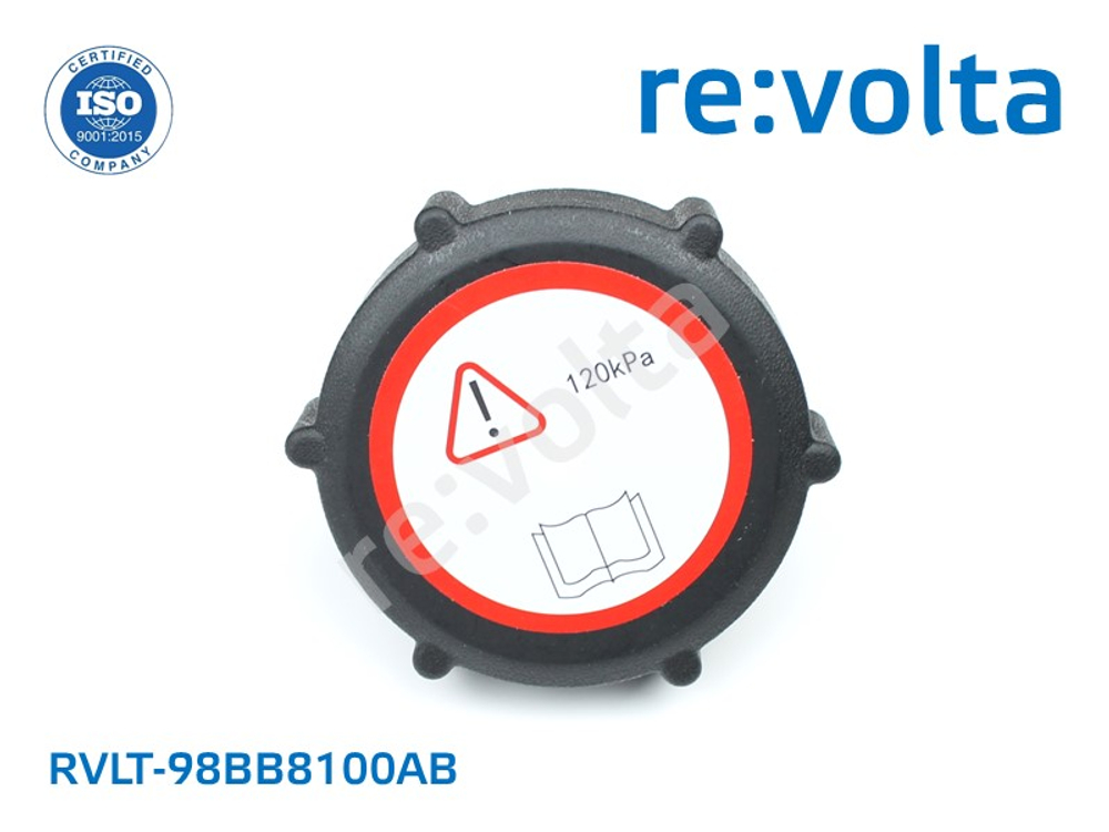 RVLT-98BB8100AB