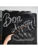 Канцелярский набор