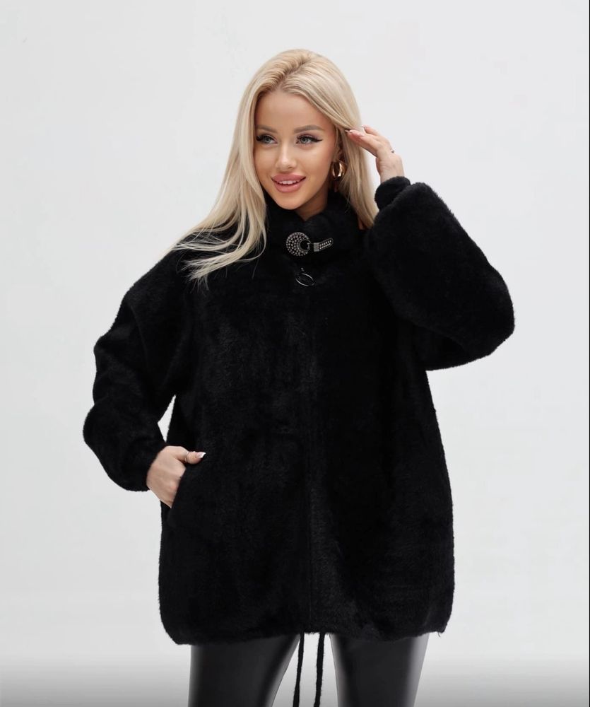 Альпака 23022257 Fabrika