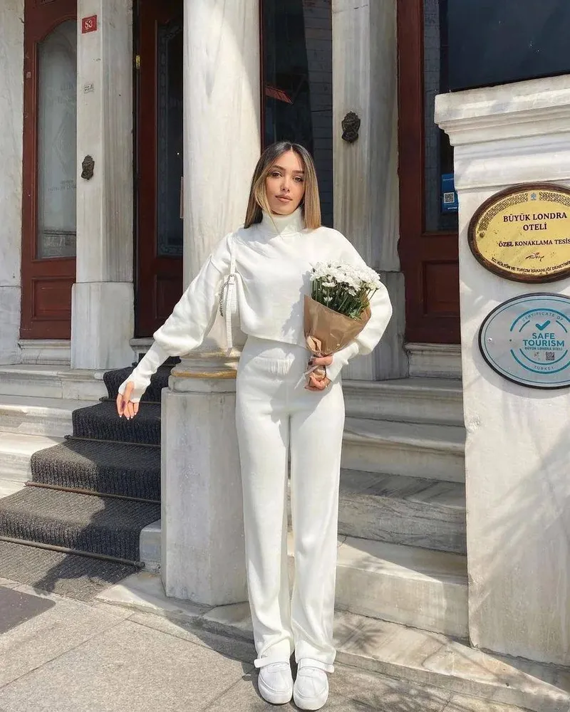 Комплект УК-1001 Fabrika