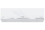 Сплит-система кондиционер инверторный Energolux Lugano SAS18DL1-AI/SAU18DL1-AI на 50 м²